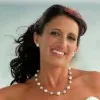 Renee George