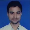 Arun Kumar