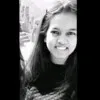 Ayushi Jain