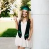 Abby Davis