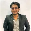 Sumit Soni
