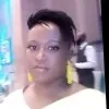 Lebogang Rammusi
