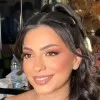 Joelle Khalil