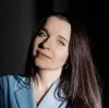Darya Selyavko