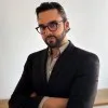 Reda Raghib