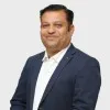 Harish Kale