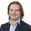 Michael Aitken