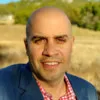 Pancho Mangual