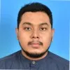 Muhammad Helmi Bin Mohd Ariff