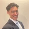 Michael Corsi