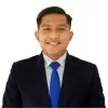Muhammad Hamzah