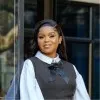 Lonwabo Mjuza