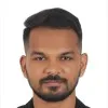 Manoj Kumar