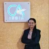 Reshma Pathan