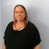 Lucille Bougaardt