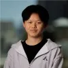 Alvin Tran