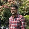 manthesh