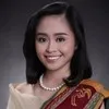 Joyce Bayocboc