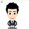 Ritesh Kumar saw