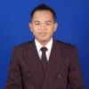 Albertus Dimas Fransdito