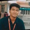 Kabilan
