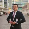 Mohamed Elsayed