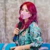 Cyra Uy