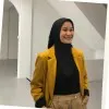 Ayu Putri Utami