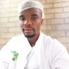 Mthobisi Mbhele