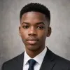 Divine Odionye