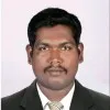 Thanappan Pillai
