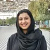 Aysha Nasrin Abdul Rahoof