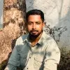 Vignesh Sevudoss