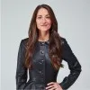 Nichole Wischoff
