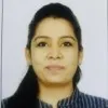 Kruti Shah
