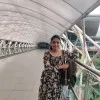Santhiya Kumaresan