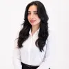 Mirna kamal