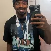 MICAH STRONG