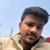 Atul Kumar