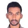 Nikhil