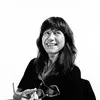 Jane Cherrington