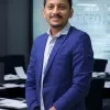 Darshit Shah