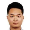 Liam Zhang