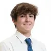 Ben Casey