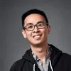 Ryan Chau