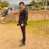 Sunny Jog