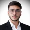 Akarsh Pandey