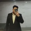 SAHIL SINGLA