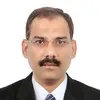 Noushad Ps