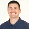 Braxton Chadwick
